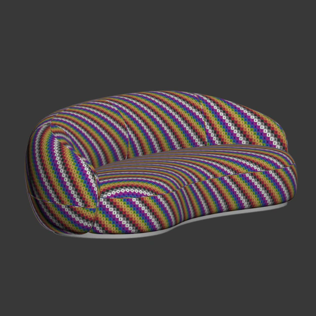 Siena Sofa Jaysonhome — Download