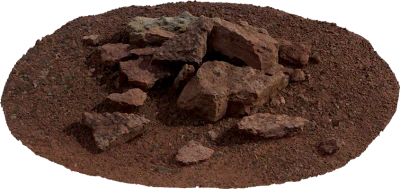 limestone rocks 009 — Descargar