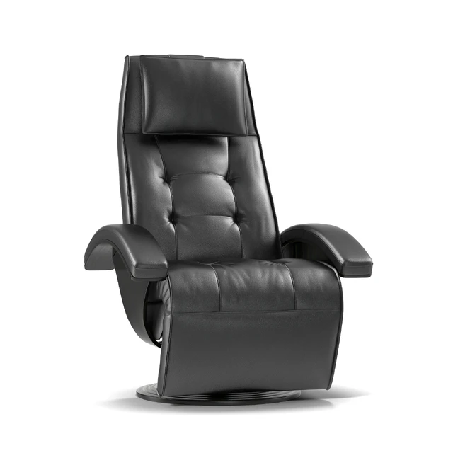 Roche bobois Fauteuil Mistral — Скачать