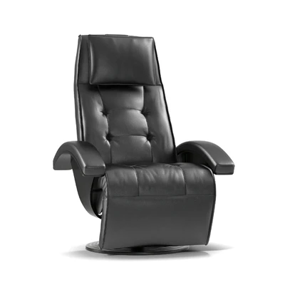 Roche bobois Fauteuil Mistral — Вид 1