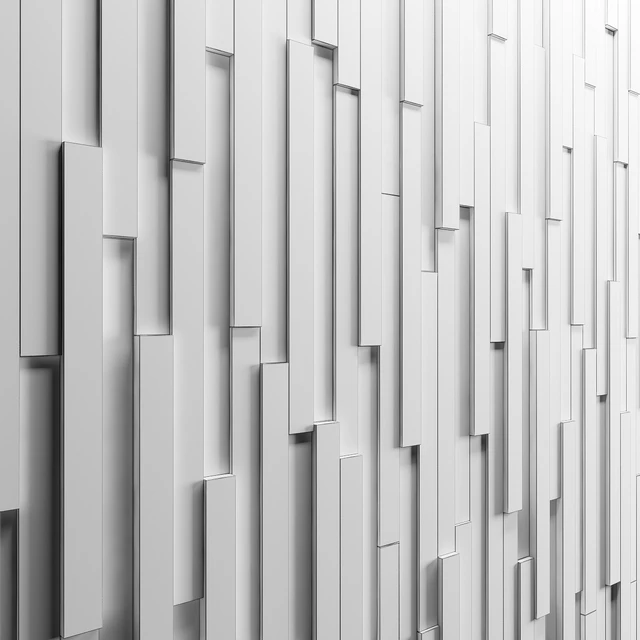 Wall Wooden Stripes — Descargar