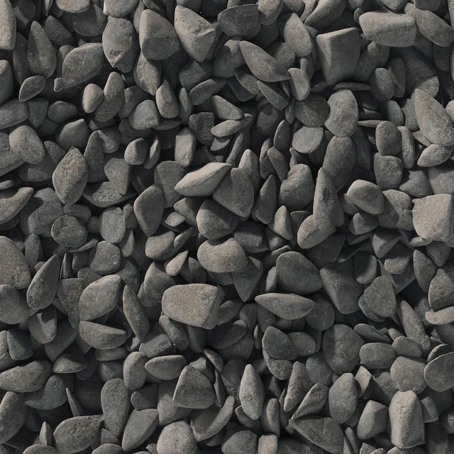 Pebble smooth splinter decor road n2 — Descargar