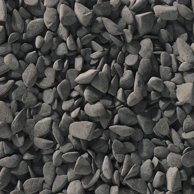 Pebble smooth splinter decor road n2 — Ver 5