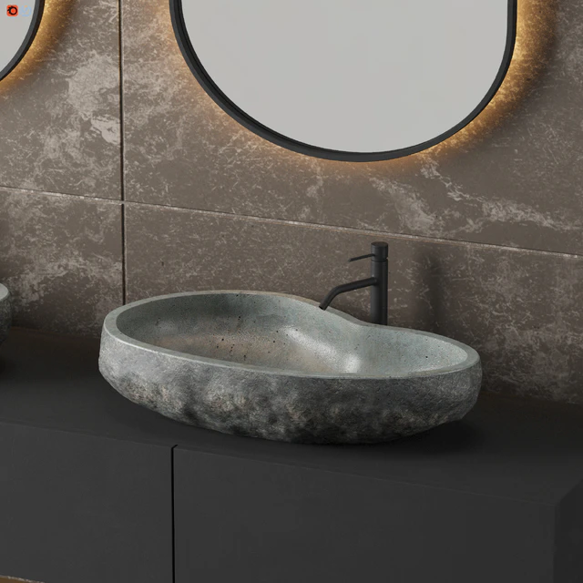 Belik Bathroom — Скачать