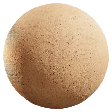 soil sandy 001 — Скачать