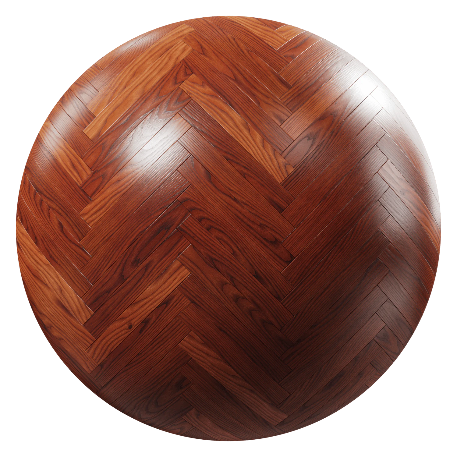 ash herringbone ginger deep 001 — Скачать