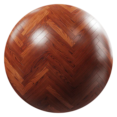 ash herringbone ginger deep 001 — Скачать
