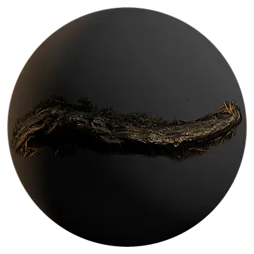 long narrow root 001 — Скачать