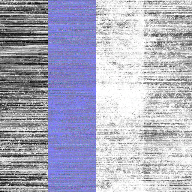 decorative plaster 14 — Descargar