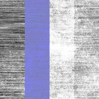 decorative plaster 14 — Ver 3
