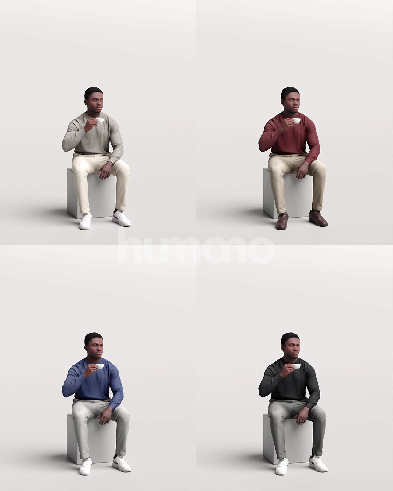 008 — Скачать