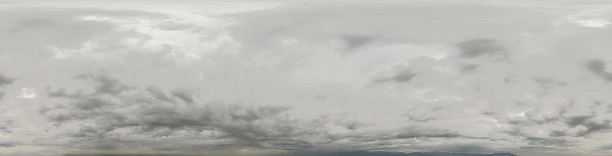 018 — Скачать