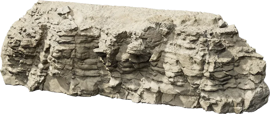 massive sandstone cliff 006 — Descargar