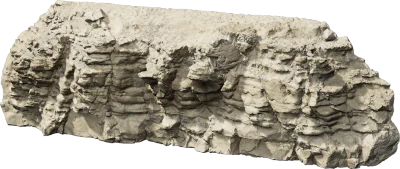 massive sandstone cliff 006 — Descargar