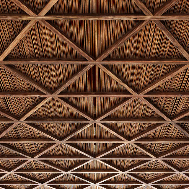 Beam decor n22 — Скачать