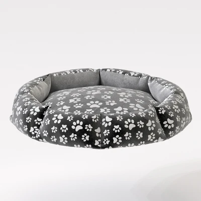 Bumpers for dogs and cats — Ver 4