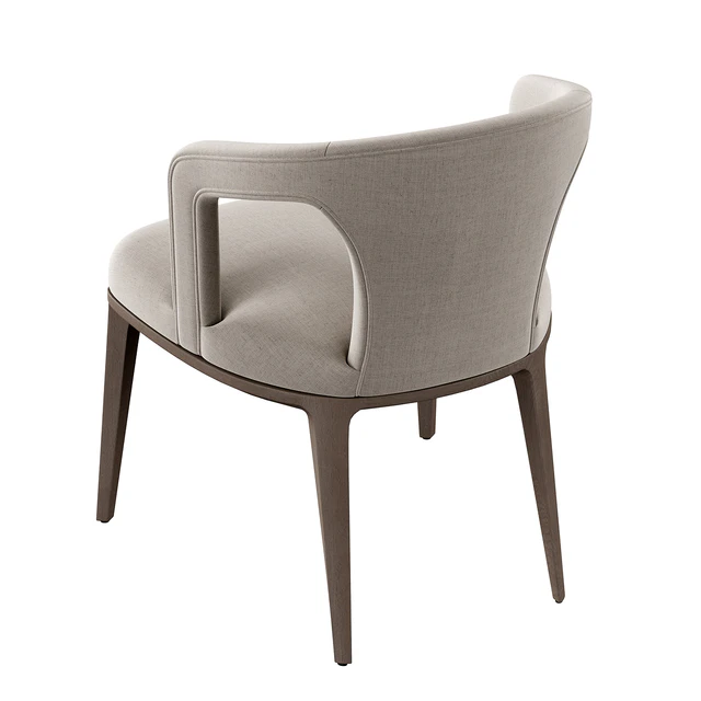 Chair Hopp Konyshev — Descargar