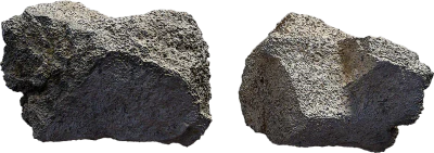 icelandic porous rock 001 — Скачать