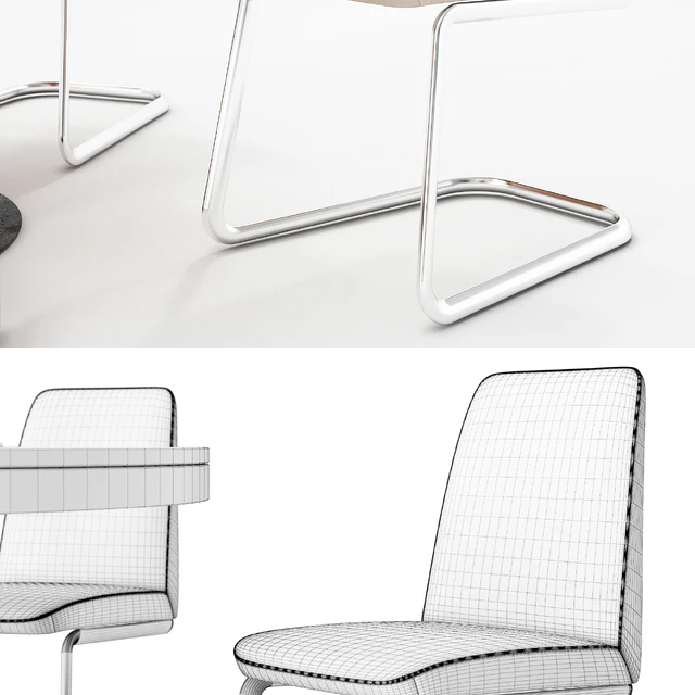 BoConcept Granada 130/182 and Lausanne — Скачать