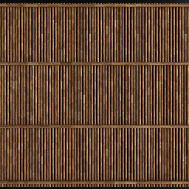 Bamboo decor n22 — Descargar