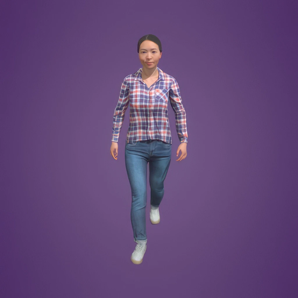 zoom