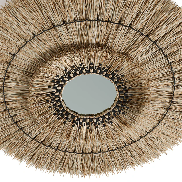 Mirror Tafari Uniqwa — Descargar