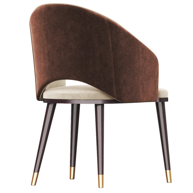 Parven Furniture chair — Скачать