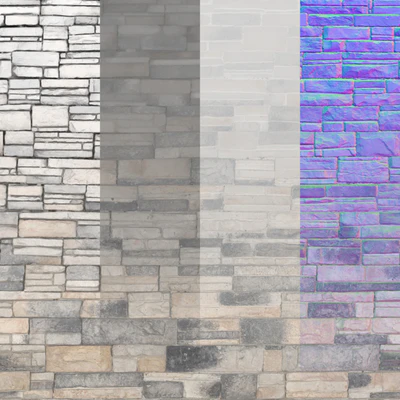 Stonewall-043 — Ver 3