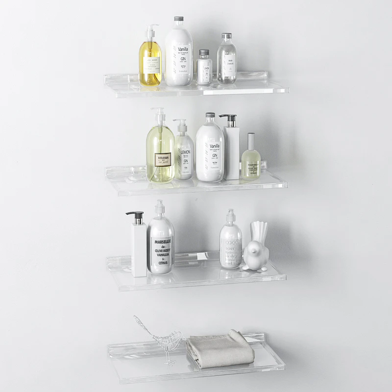 bathroom props 025 — Descargar