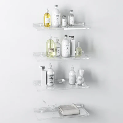 bathroom props 025 — Descargar