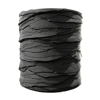 Rock cliff wall №20 — Вид 4