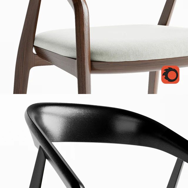 Bernhardt Design - Capri — Скачать