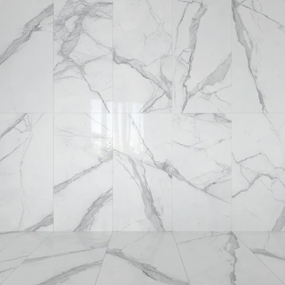 Mirage Cosmopolitan — Ver 6