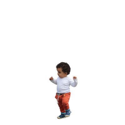 4384 — Скачать