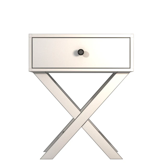 Tomas  nightstand — Скачать