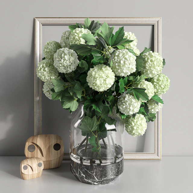 Decor set owls — Descargar