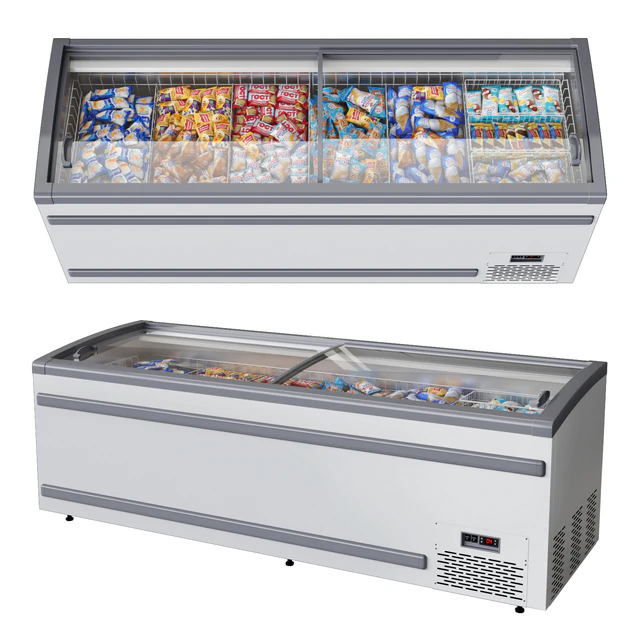 Chest-Boneta Corsica LHN-2500 — Descargar