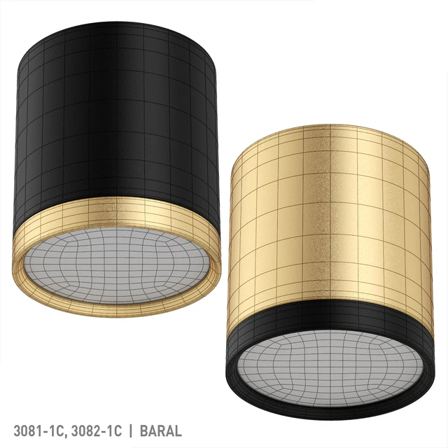 Favorite 3081-1C, 3082-1C — Descargar