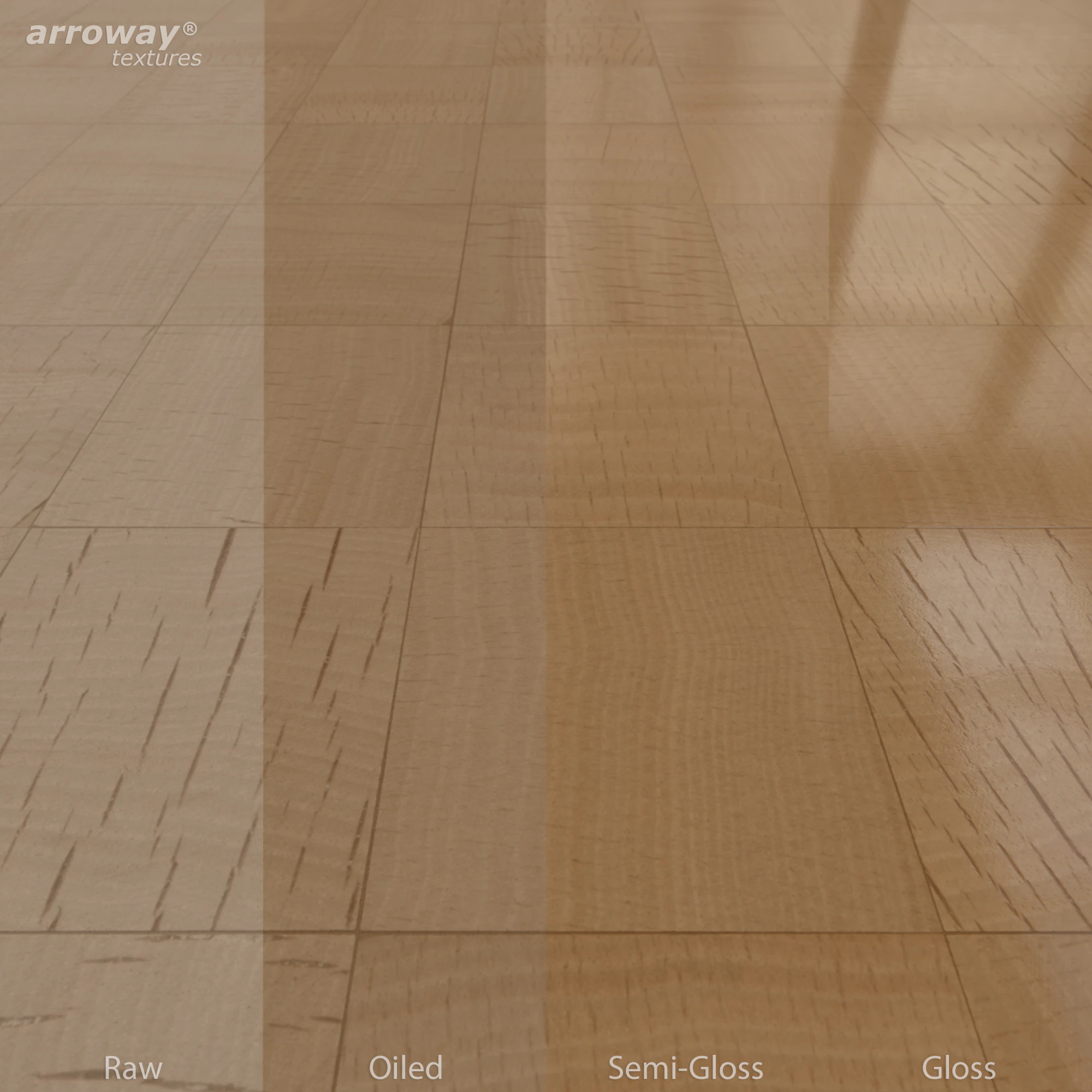 wood 125 — Descargar