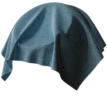 furniture fabric 004 — Скачать
