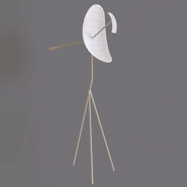 Ribot 41.162OM — Descargar