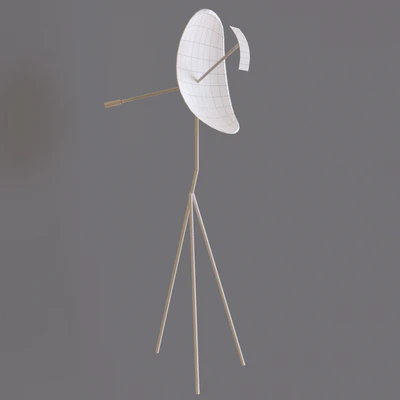 Ribot 41.162OM — Ver 2