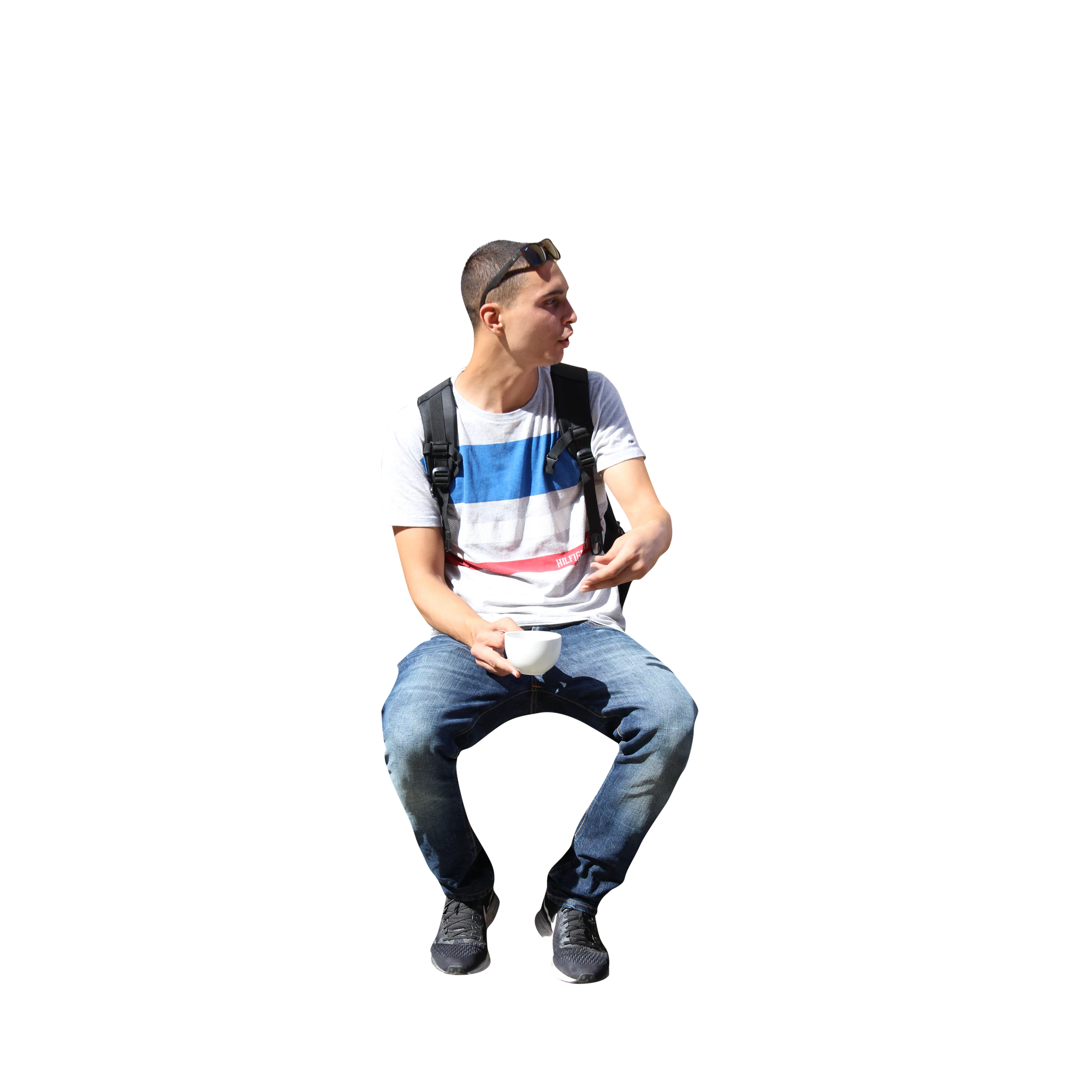 1007 — Скачать