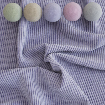 corduroy fabric — View 5
