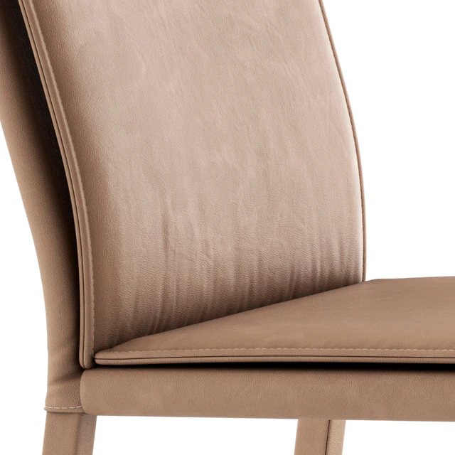 Altacom Molly Chair — Скачать