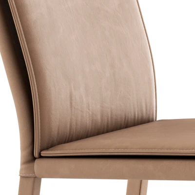 Altacom Molly Chair — Вид 3