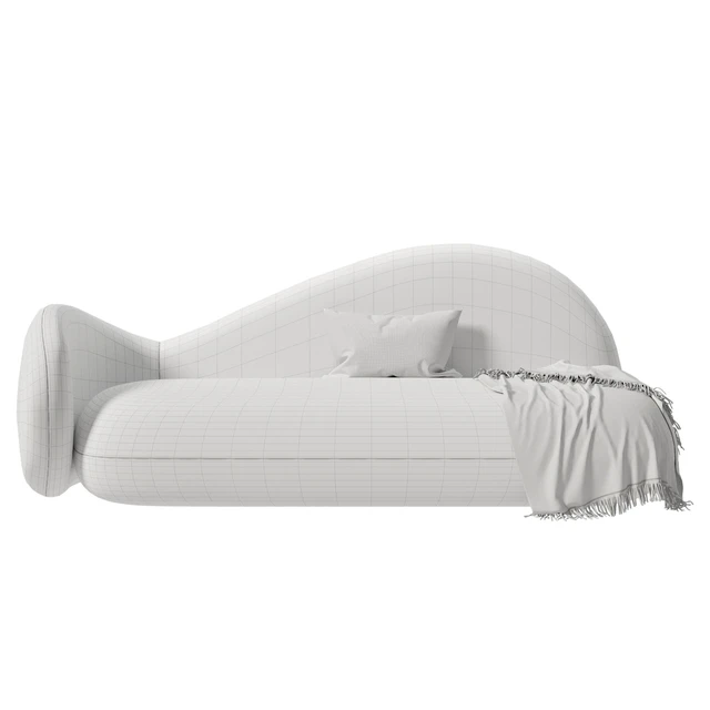 Sofa polli — Descargar