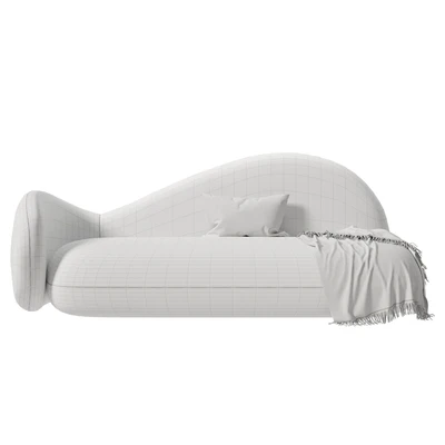 Sofa polli — Ver 4