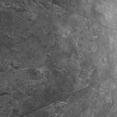 Black slate 1 — Ver 4
