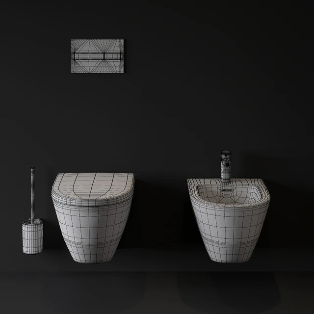 laufen pro — Скачать